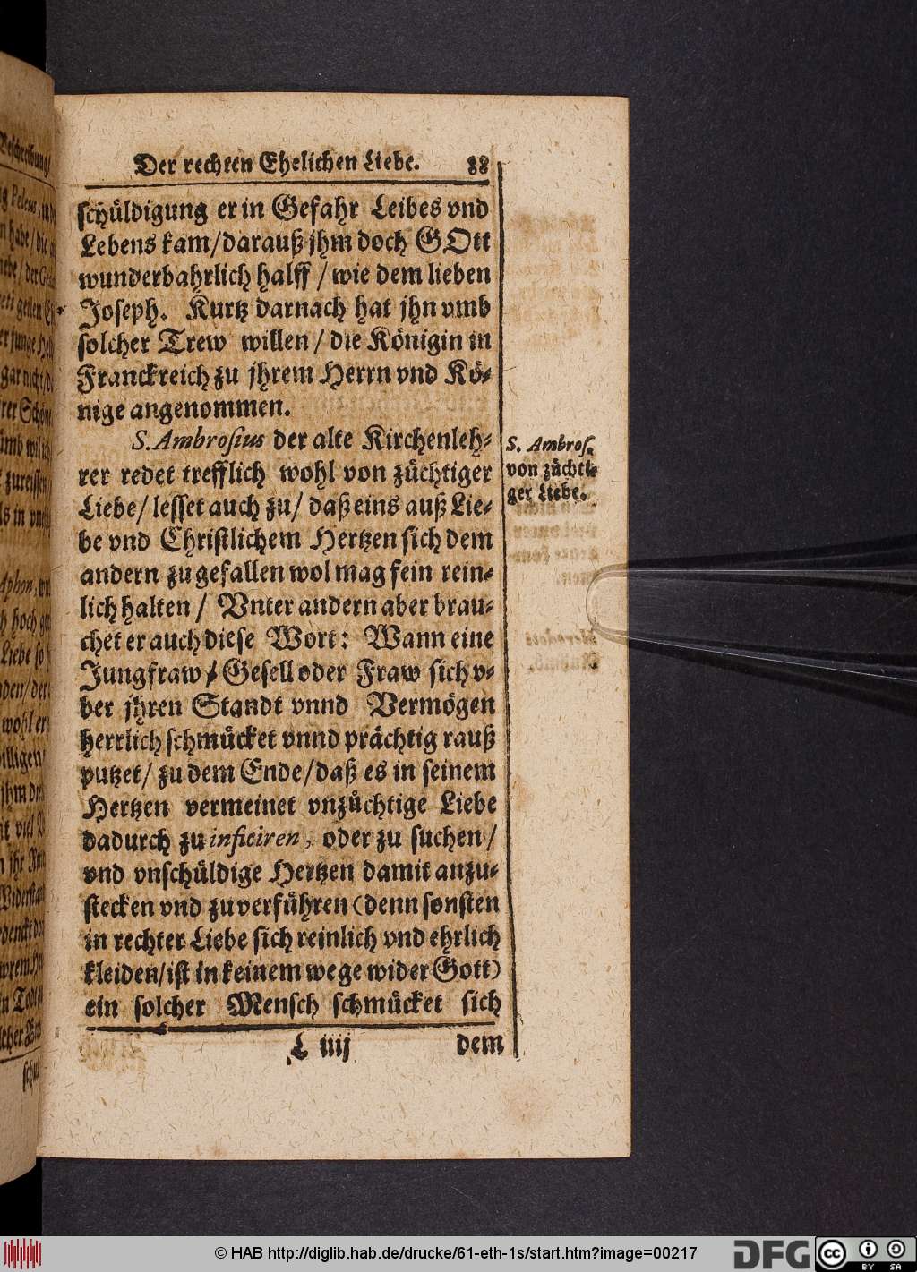 http://diglib.hab.de/drucke/61-eth-1s/00217.jpg