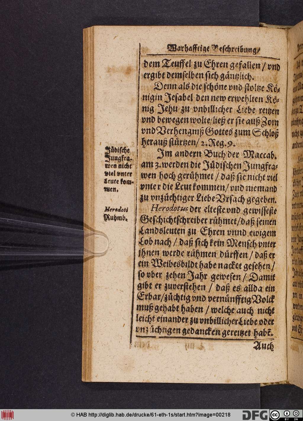 http://diglib.hab.de/drucke/61-eth-1s/00218.jpg
