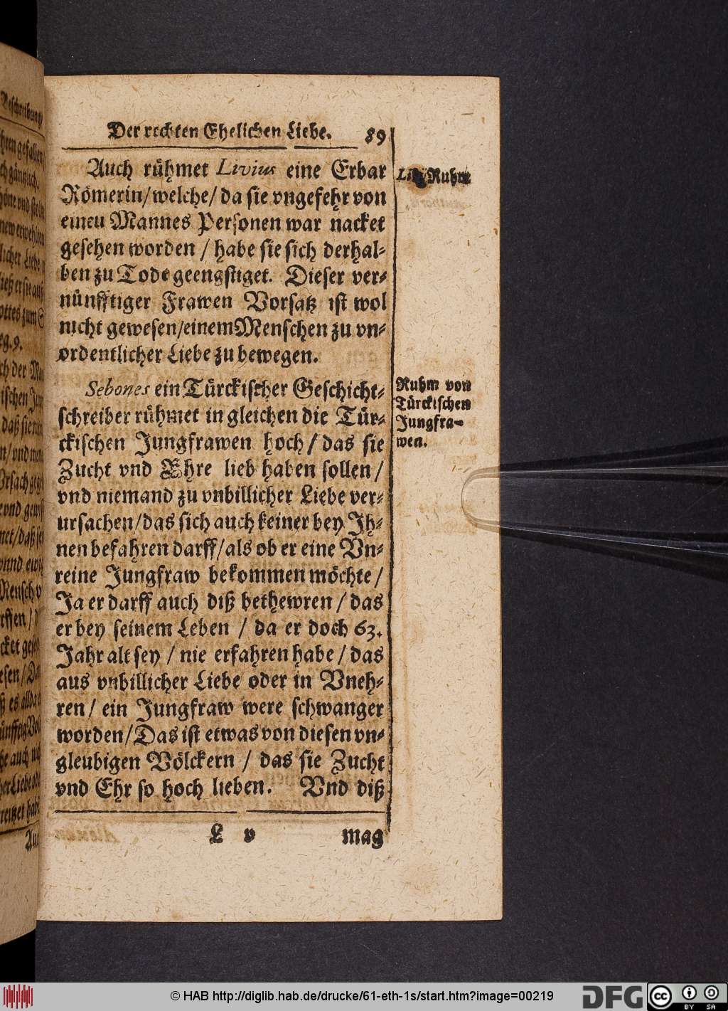 http://diglib.hab.de/drucke/61-eth-1s/00219.jpg