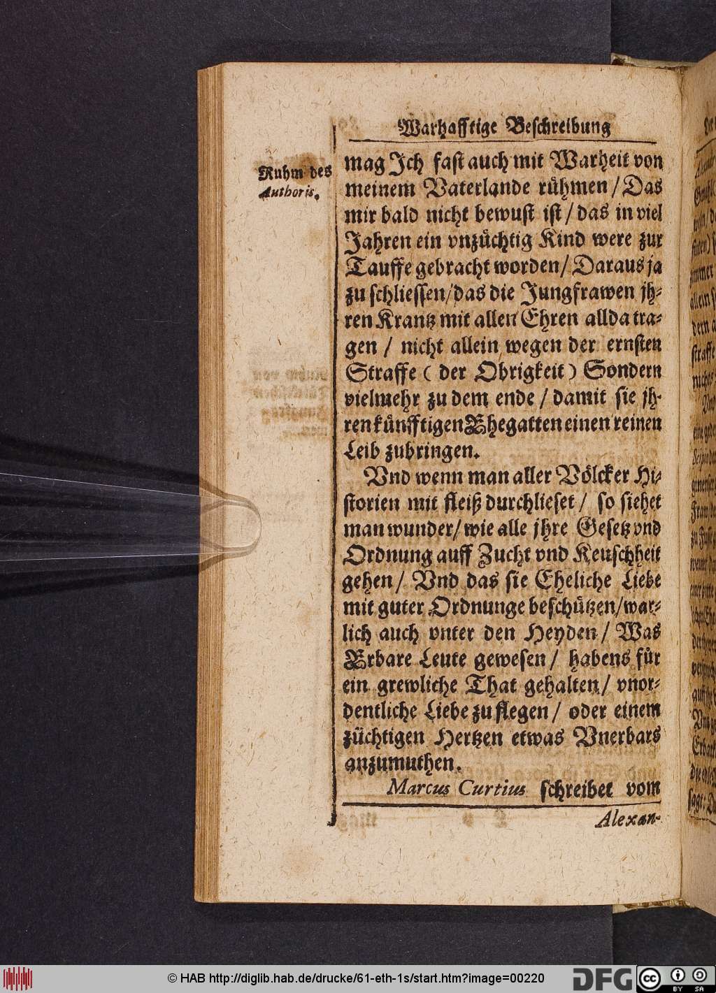 http://diglib.hab.de/drucke/61-eth-1s/00220.jpg