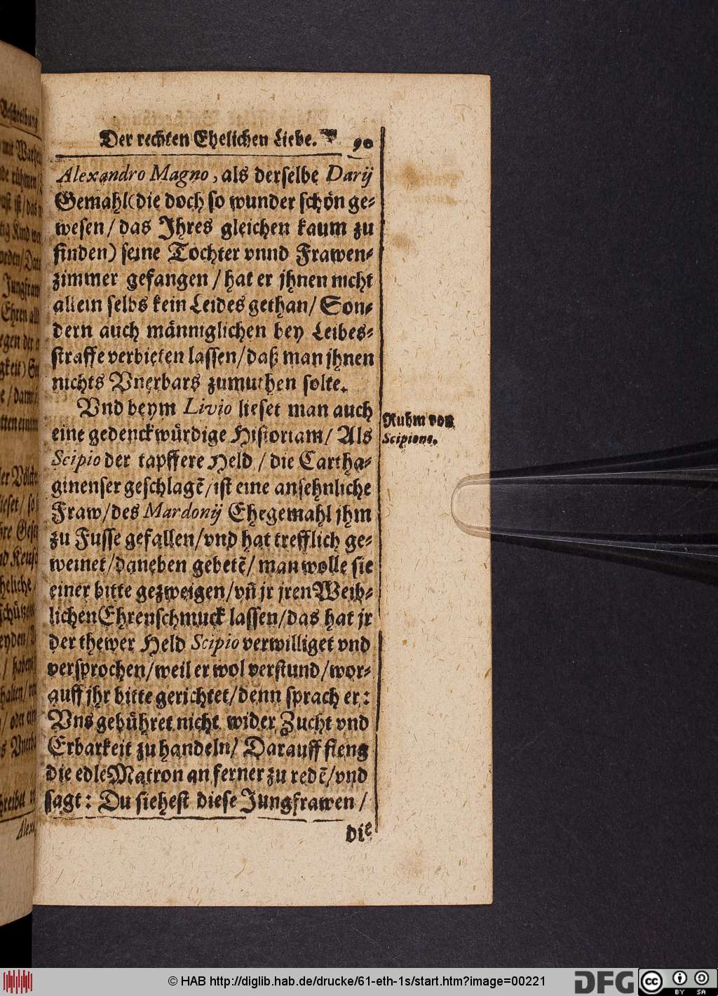 http://diglib.hab.de/drucke/61-eth-1s/00221.jpg