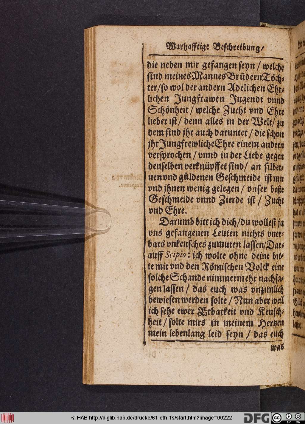 http://diglib.hab.de/drucke/61-eth-1s/00222.jpg
