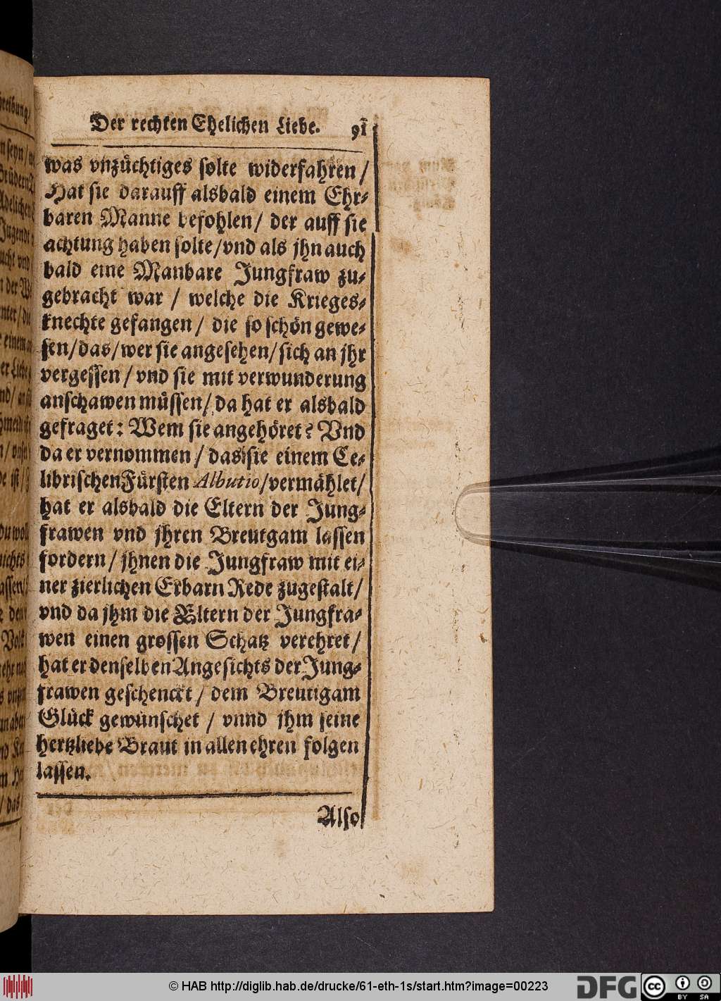http://diglib.hab.de/drucke/61-eth-1s/00223.jpg