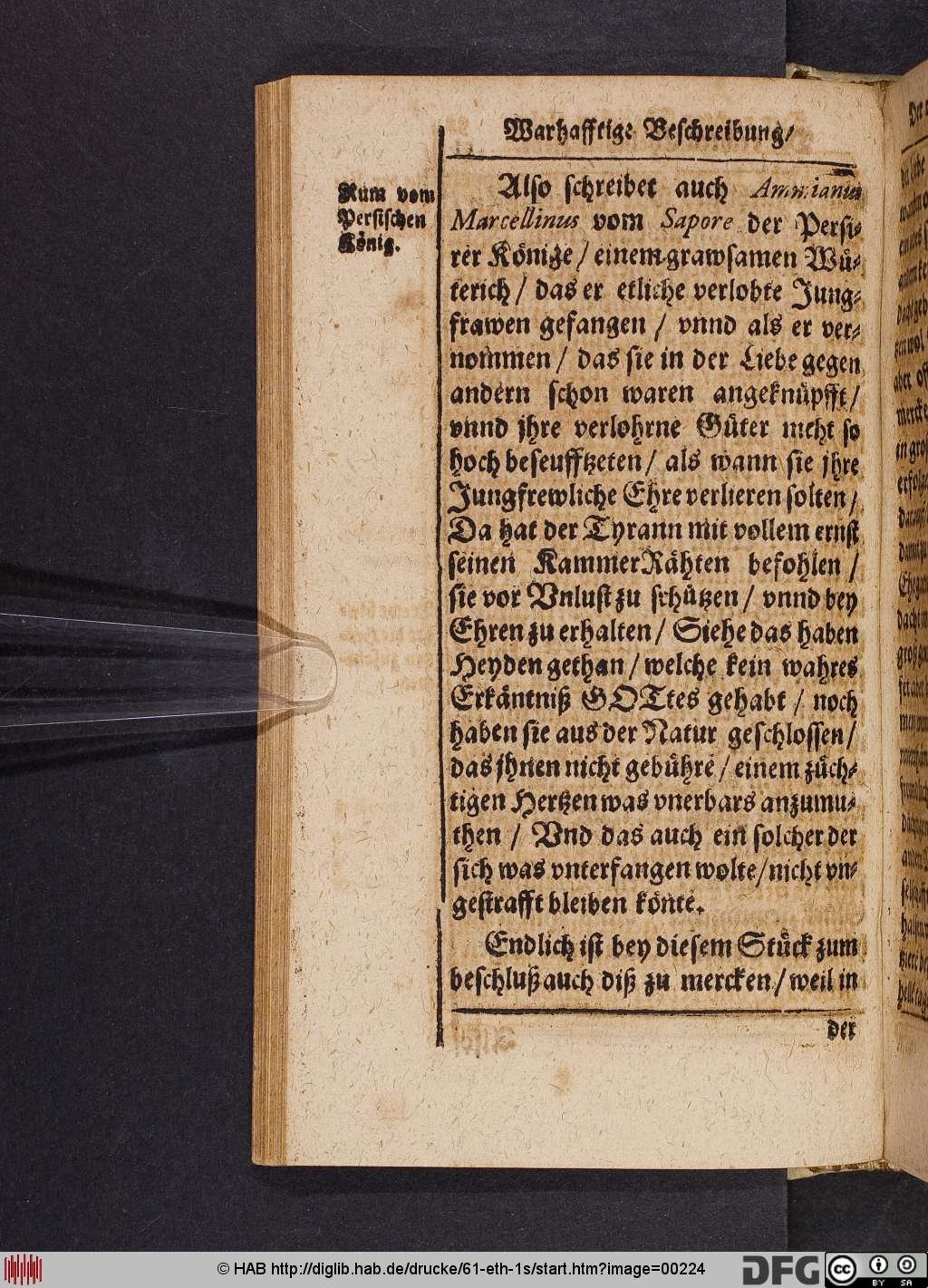 http://diglib.hab.de/drucke/61-eth-1s/00224.jpg