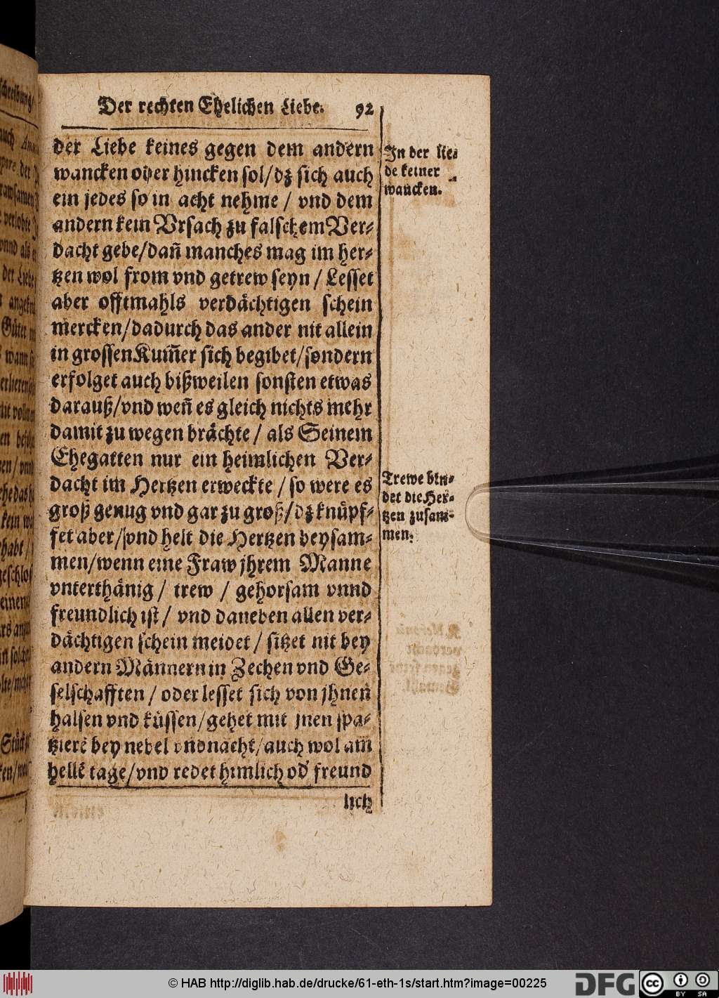 http://diglib.hab.de/drucke/61-eth-1s/00225.jpg