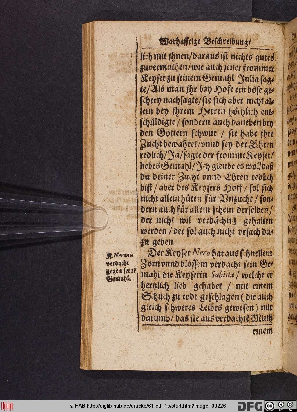 http://diglib.hab.de/drucke/61-eth-1s/00226.jpg