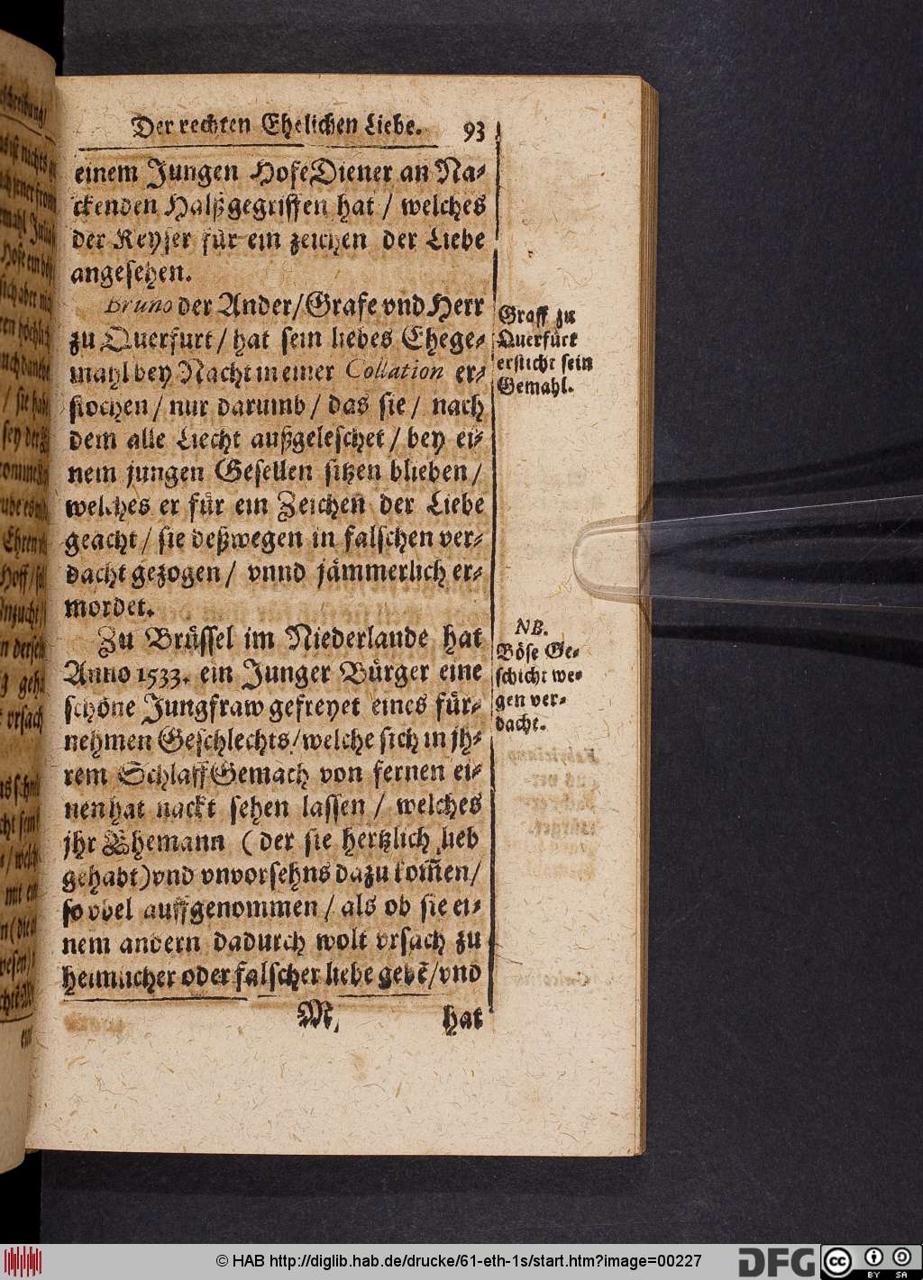 http://diglib.hab.de/drucke/61-eth-1s/00227.jpg