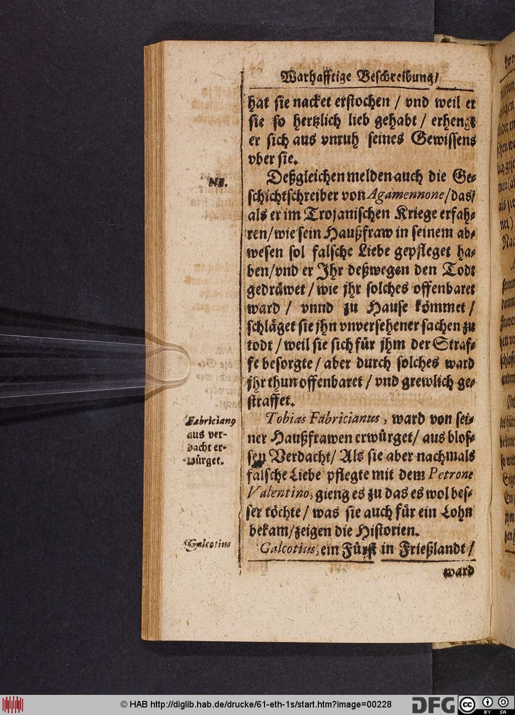 http://diglib.hab.de/drucke/61-eth-1s/00228.jpg