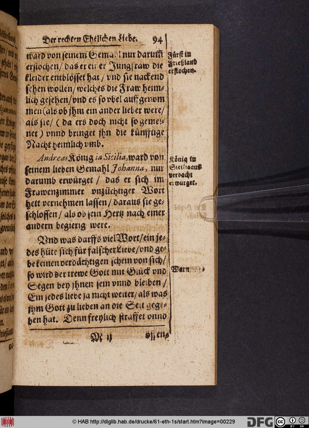 http://diglib.hab.de/drucke/61-eth-1s/00229.jpg