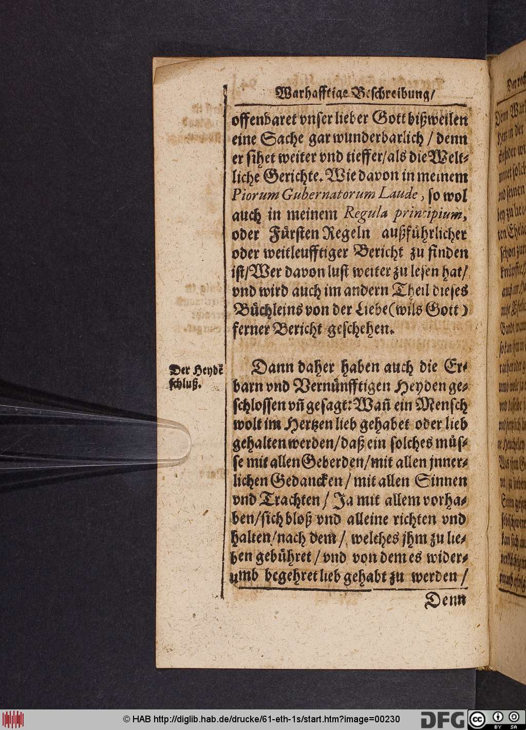 http://diglib.hab.de/drucke/61-eth-1s/00230.jpg