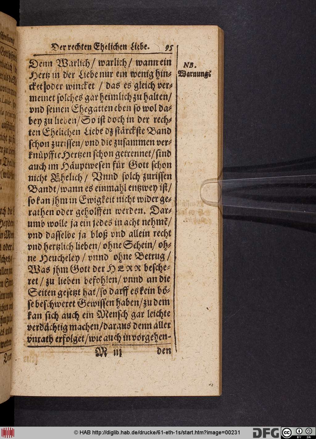 http://diglib.hab.de/drucke/61-eth-1s/00231.jpg