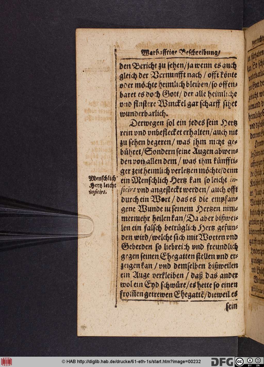 http://diglib.hab.de/drucke/61-eth-1s/00232.jpg