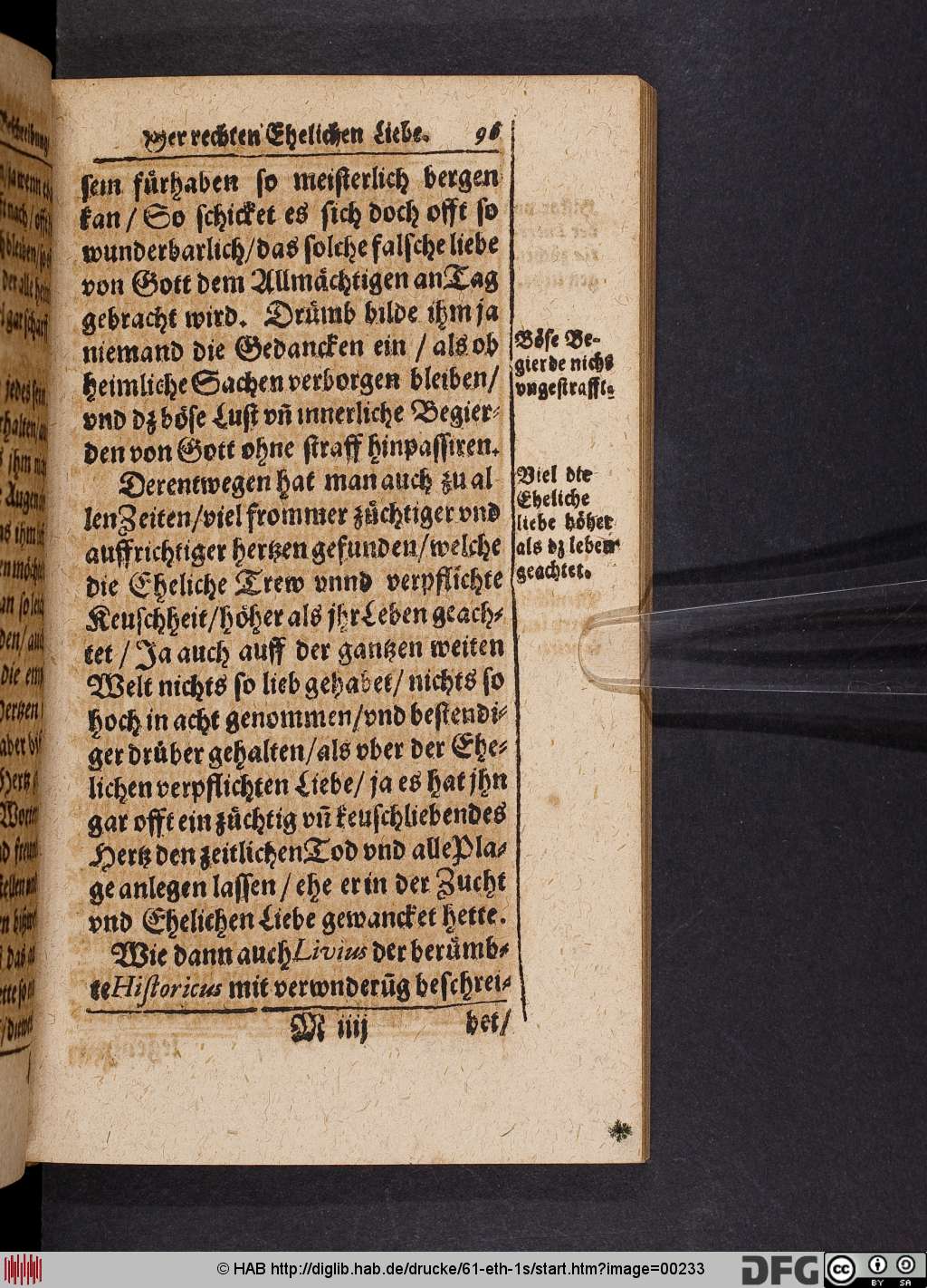 http://diglib.hab.de/drucke/61-eth-1s/00233.jpg