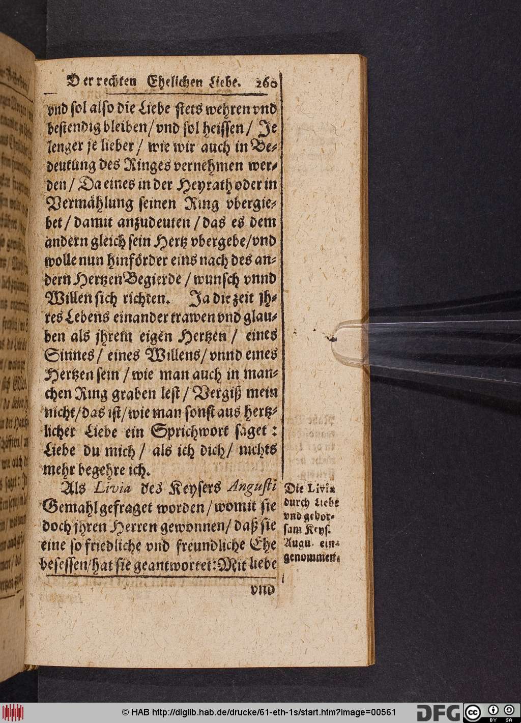 http://diglib.hab.de/drucke/61-eth-1s/00561.jpg