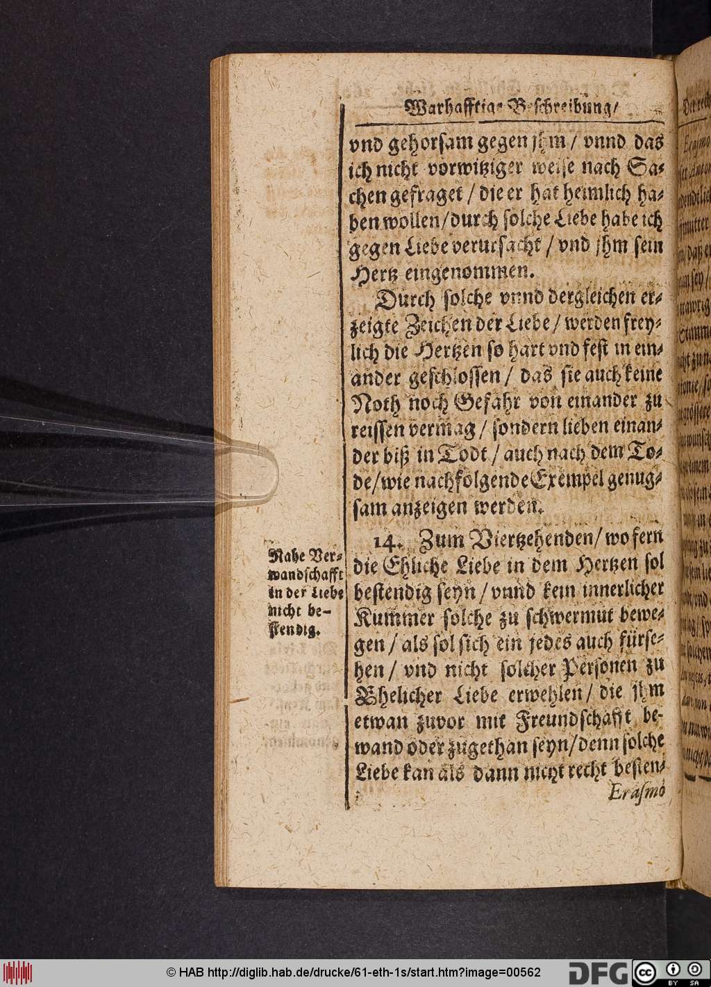 http://diglib.hab.de/drucke/61-eth-1s/00562.jpg