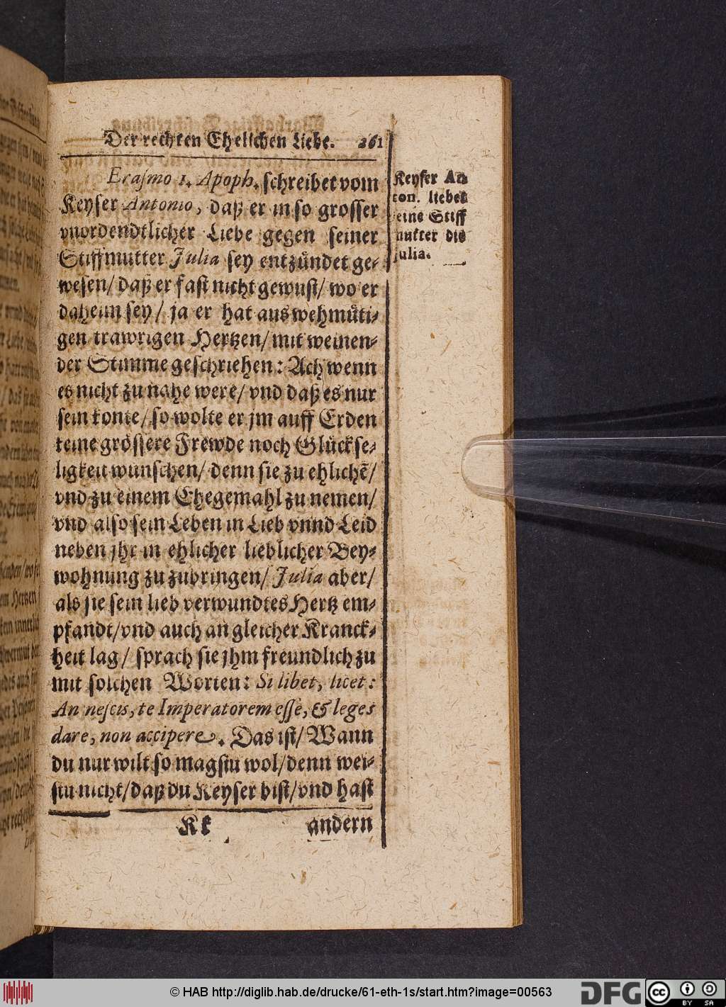 http://diglib.hab.de/drucke/61-eth-1s/00563.jpg