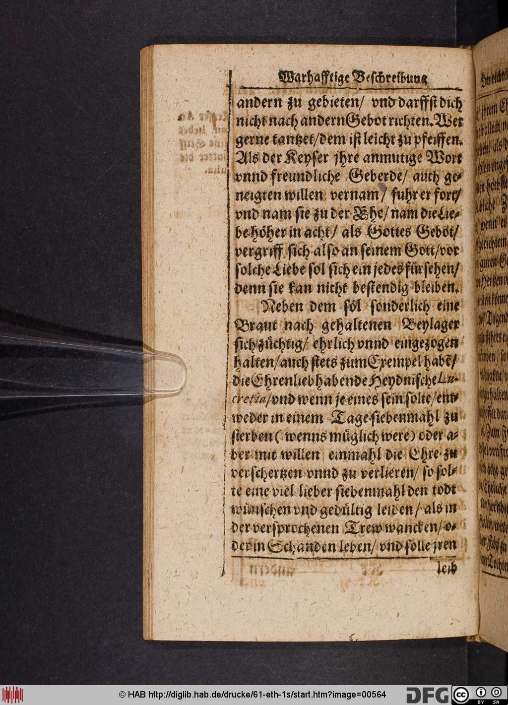 http://diglib.hab.de/drucke/61-eth-1s/00564.jpg