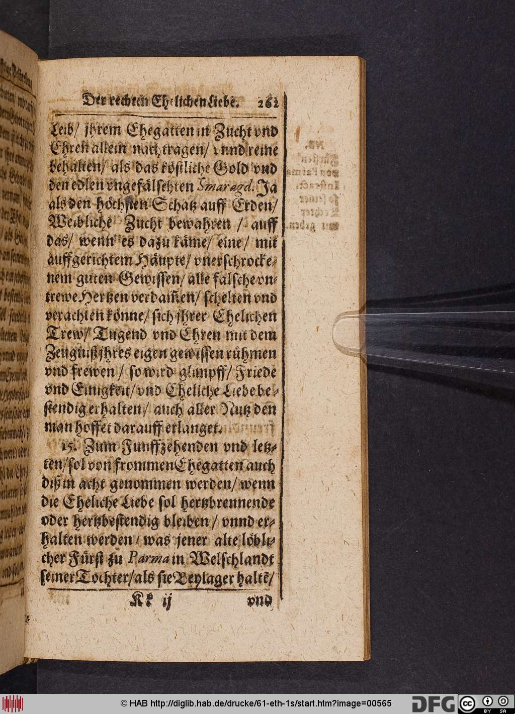 http://diglib.hab.de/drucke/61-eth-1s/00565.jpg