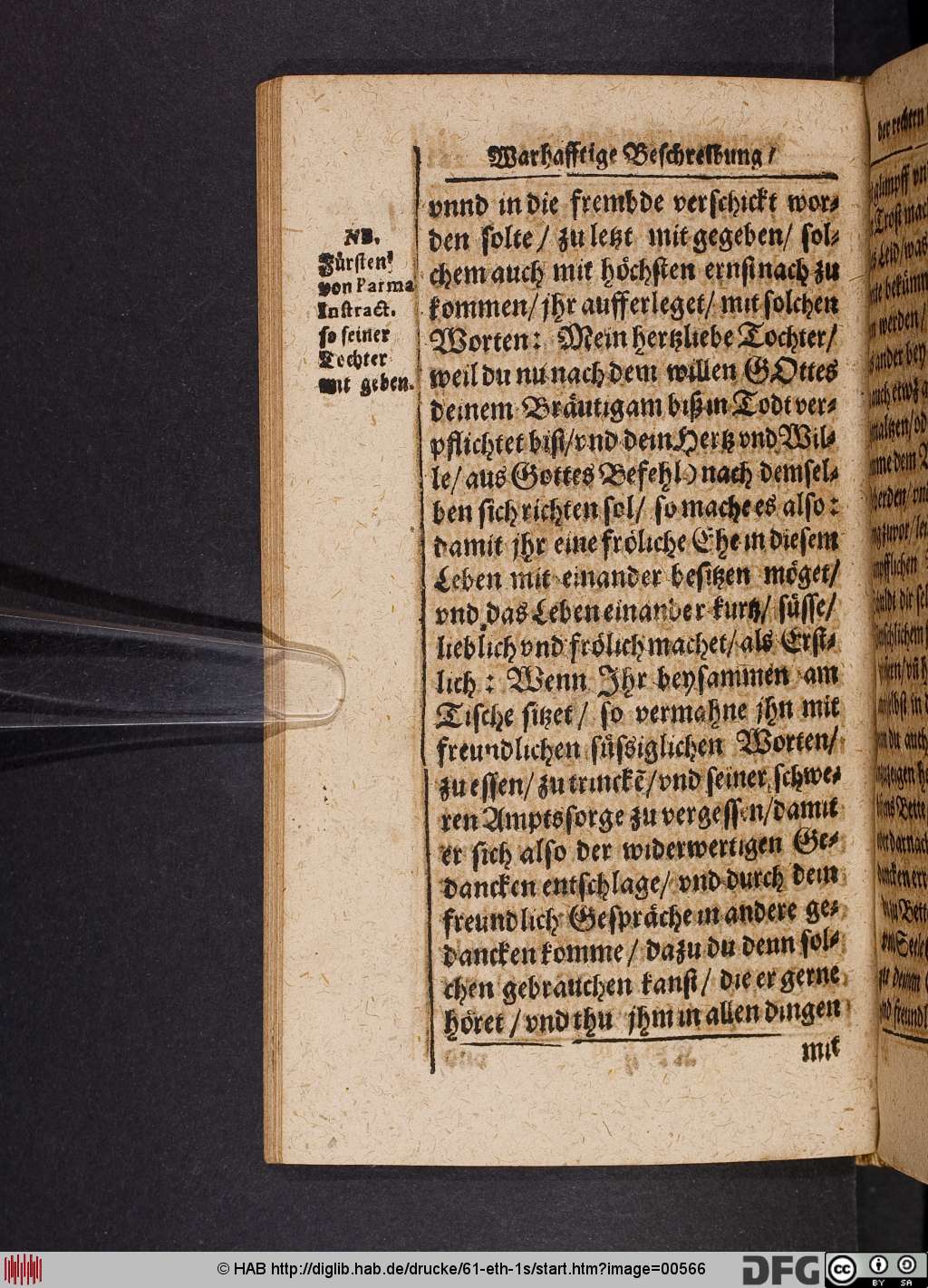 http://diglib.hab.de/drucke/61-eth-1s/00566.jpg
