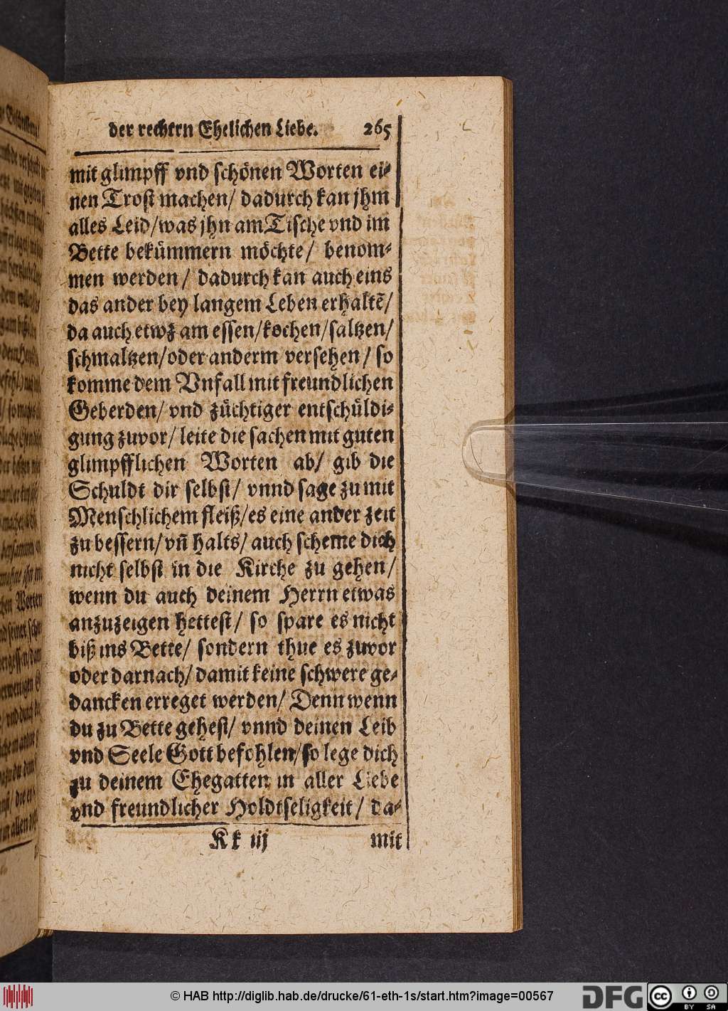 http://diglib.hab.de/drucke/61-eth-1s/00567.jpg