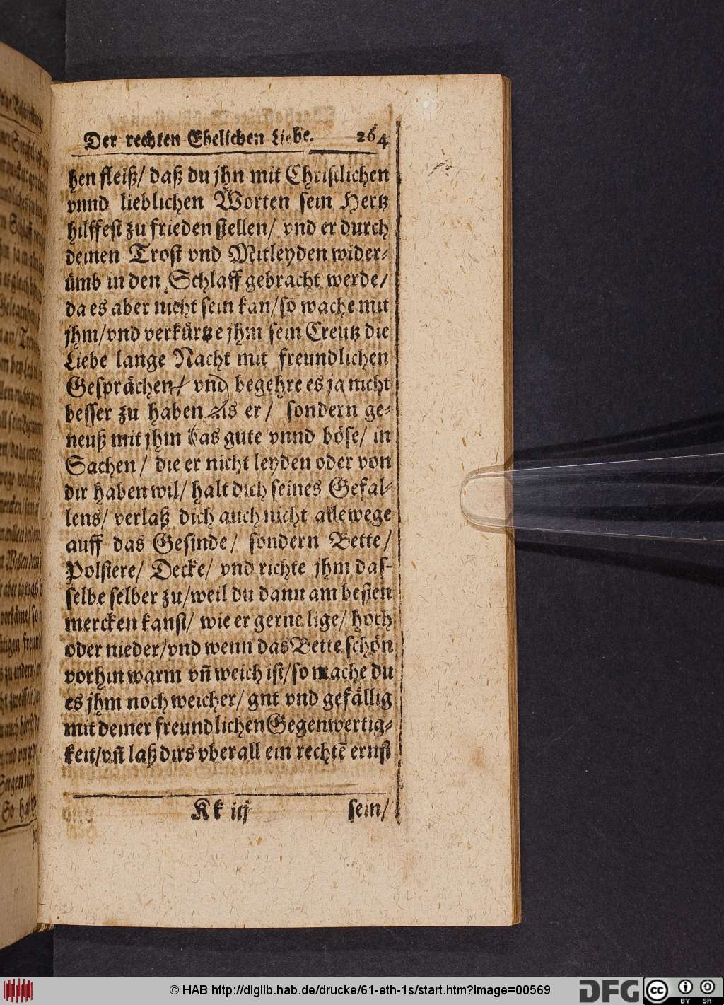 http://diglib.hab.de/drucke/61-eth-1s/00569.jpg