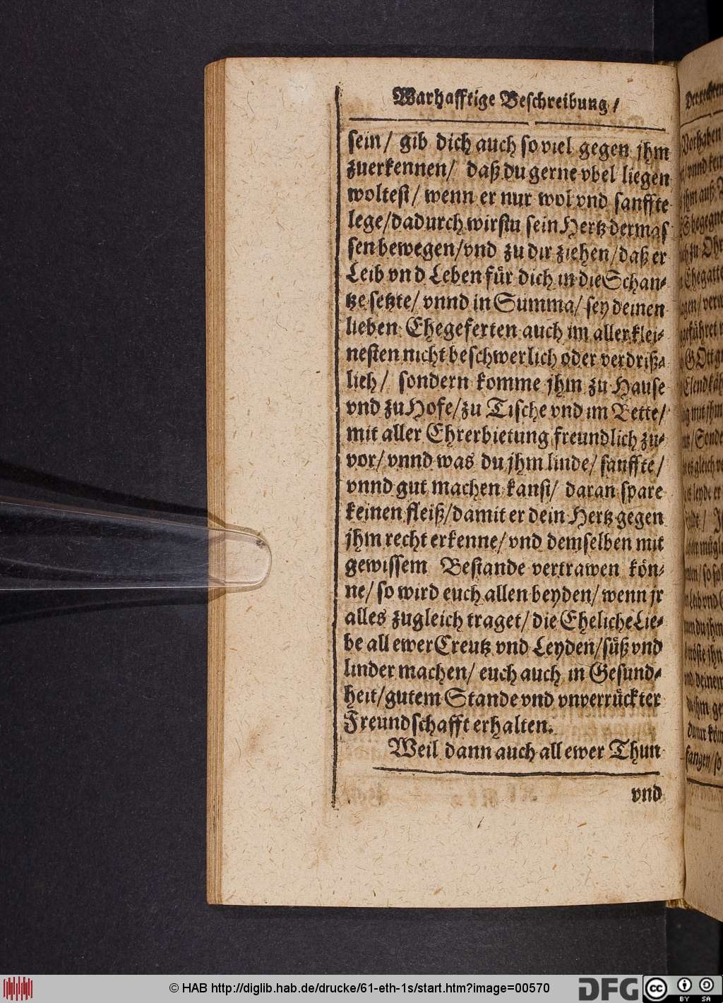 http://diglib.hab.de/drucke/61-eth-1s/00570.jpg