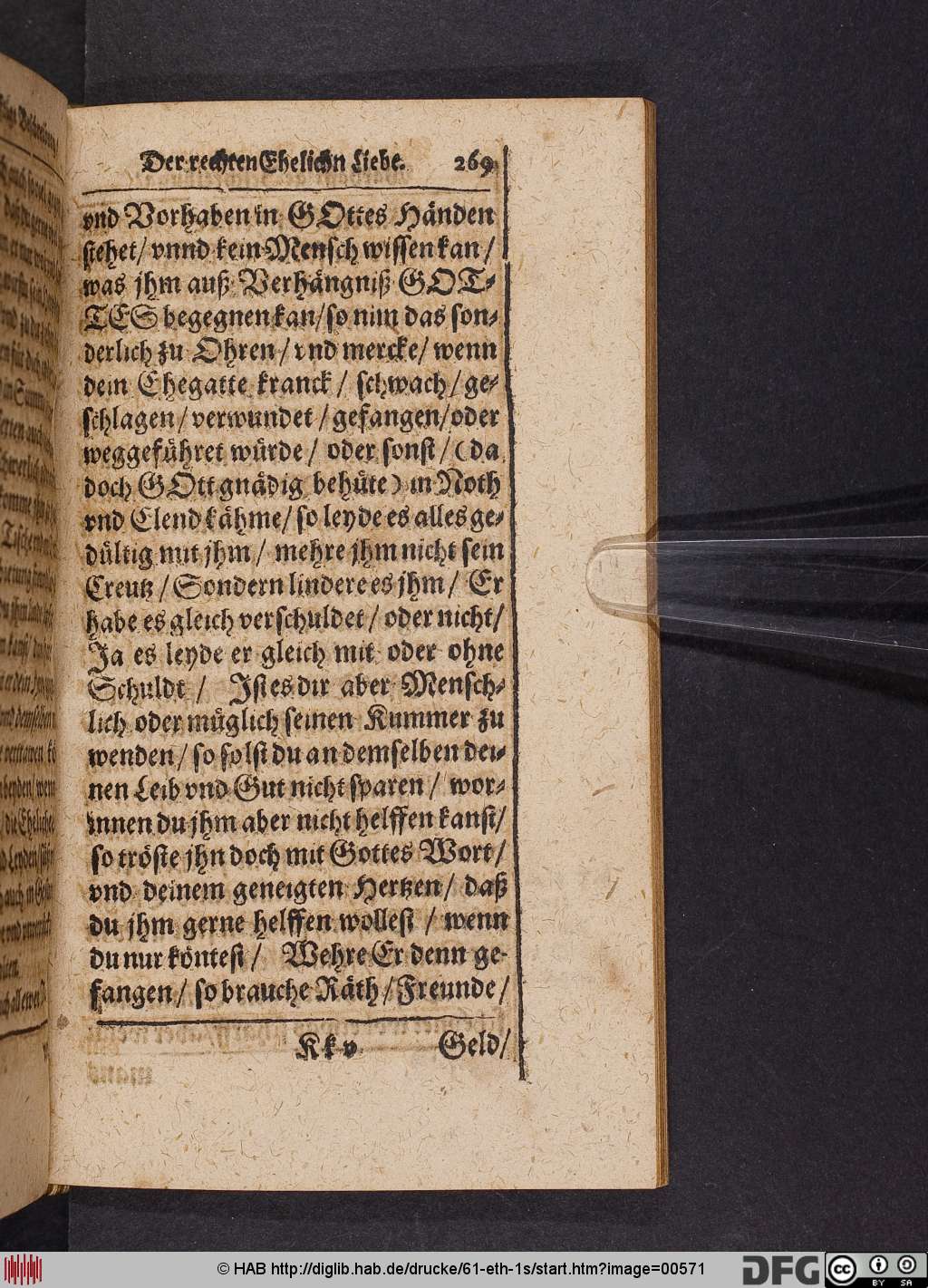 http://diglib.hab.de/drucke/61-eth-1s/00571.jpg