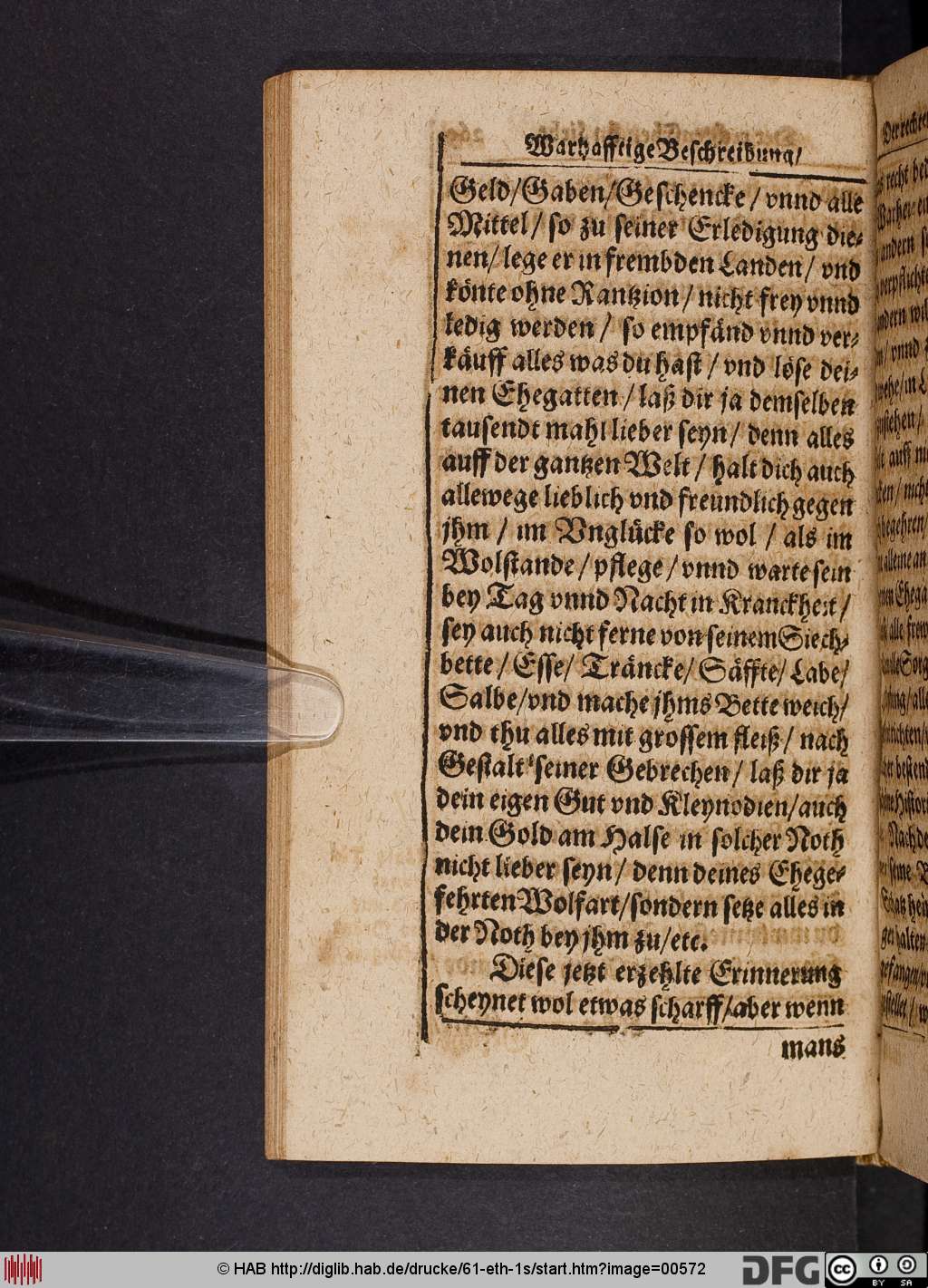 http://diglib.hab.de/drucke/61-eth-1s/00572.jpg