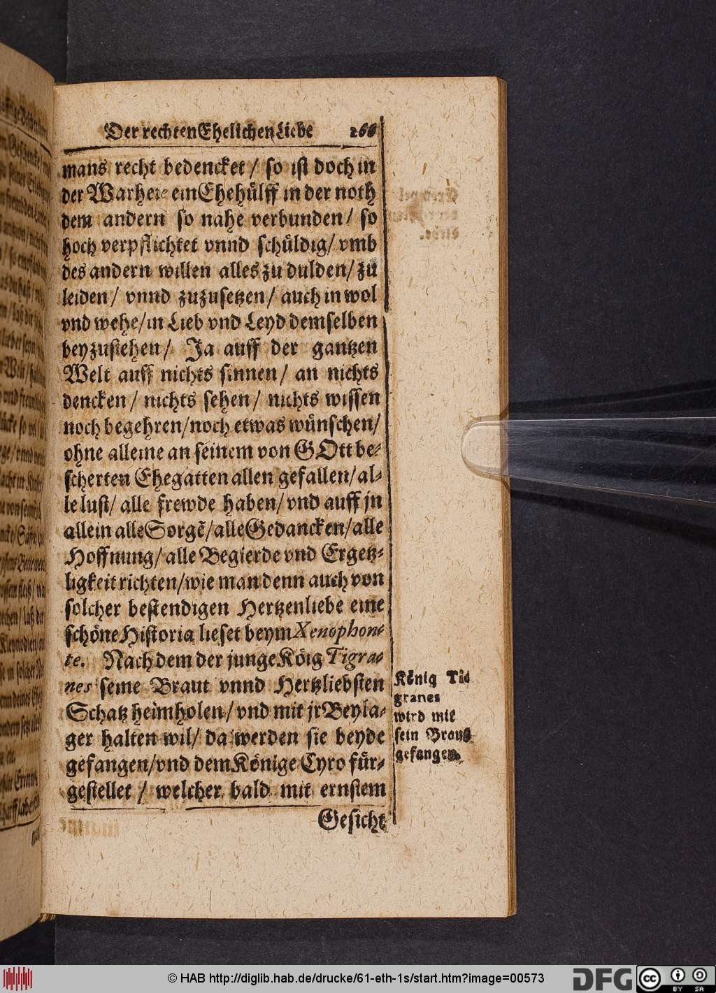 http://diglib.hab.de/drucke/61-eth-1s/00573.jpg