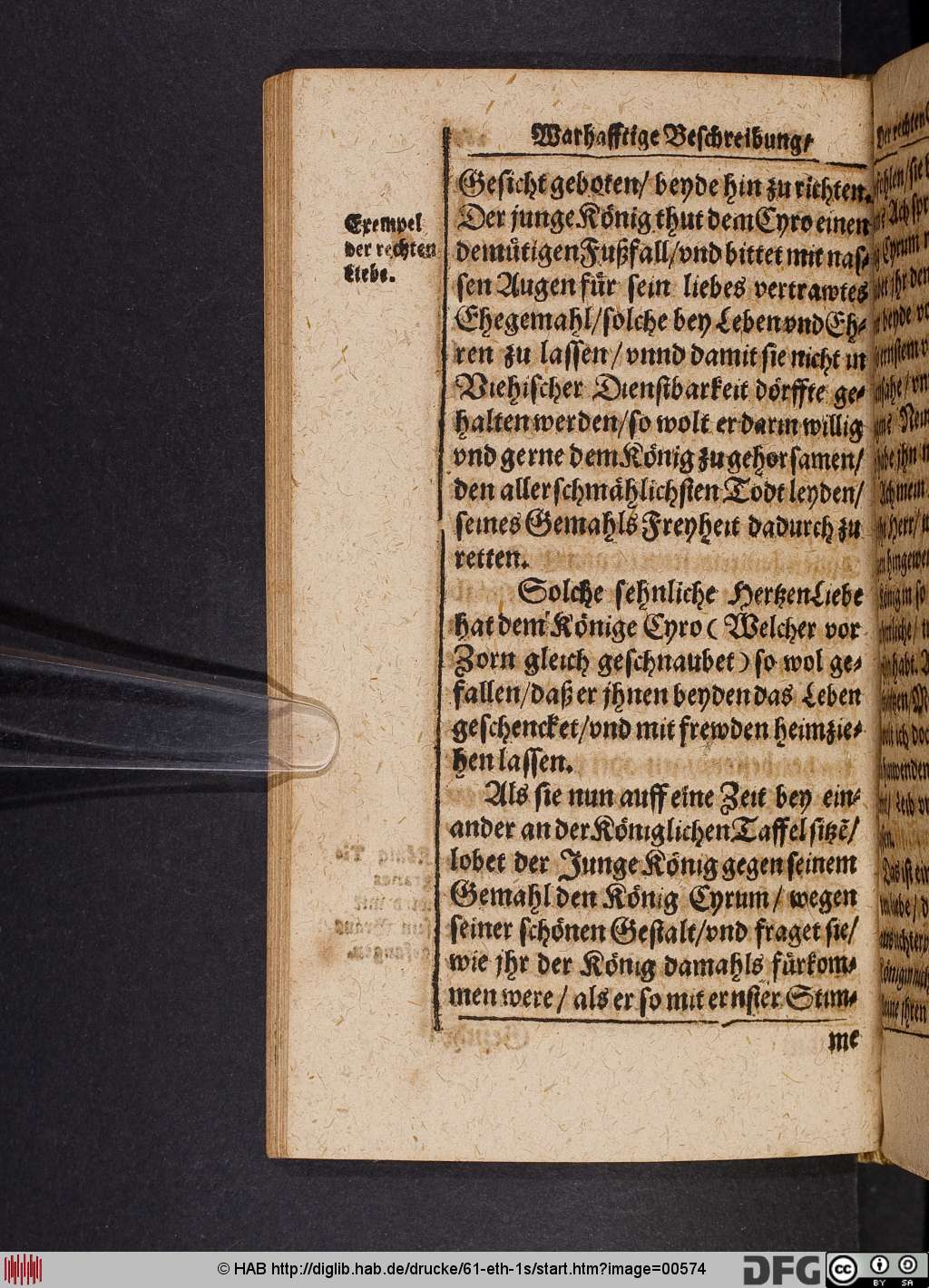 http://diglib.hab.de/drucke/61-eth-1s/00574.jpg