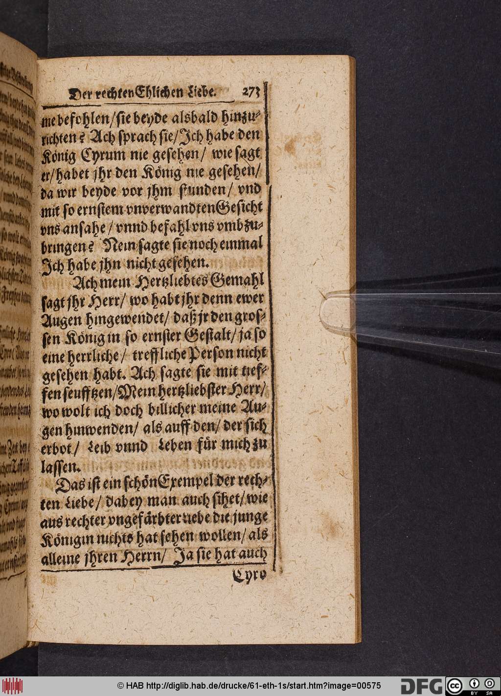 http://diglib.hab.de/drucke/61-eth-1s/00575.jpg