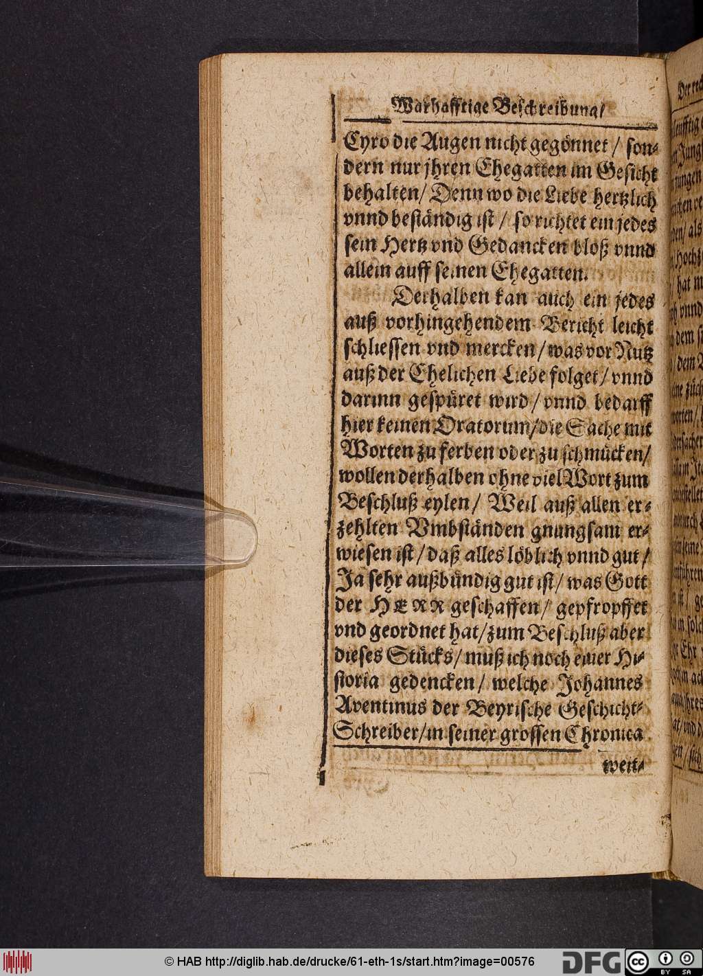 http://diglib.hab.de/drucke/61-eth-1s/00576.jpg