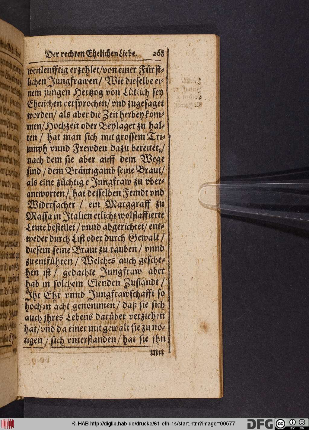 http://diglib.hab.de/drucke/61-eth-1s/00577.jpg