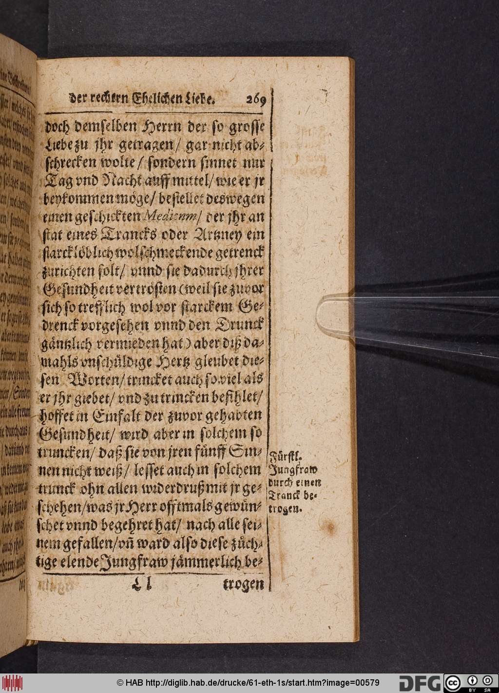 http://diglib.hab.de/drucke/61-eth-1s/00579.jpg