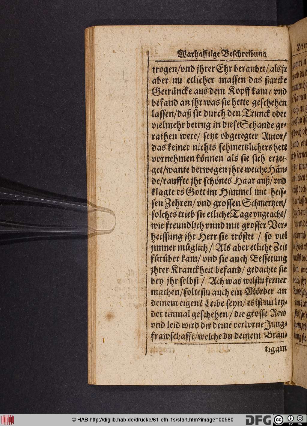 http://diglib.hab.de/drucke/61-eth-1s/00580.jpg