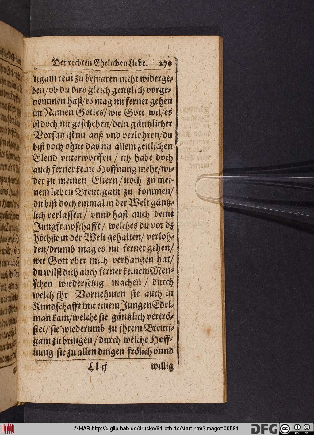 http://diglib.hab.de/drucke/61-eth-1s/00581.jpg