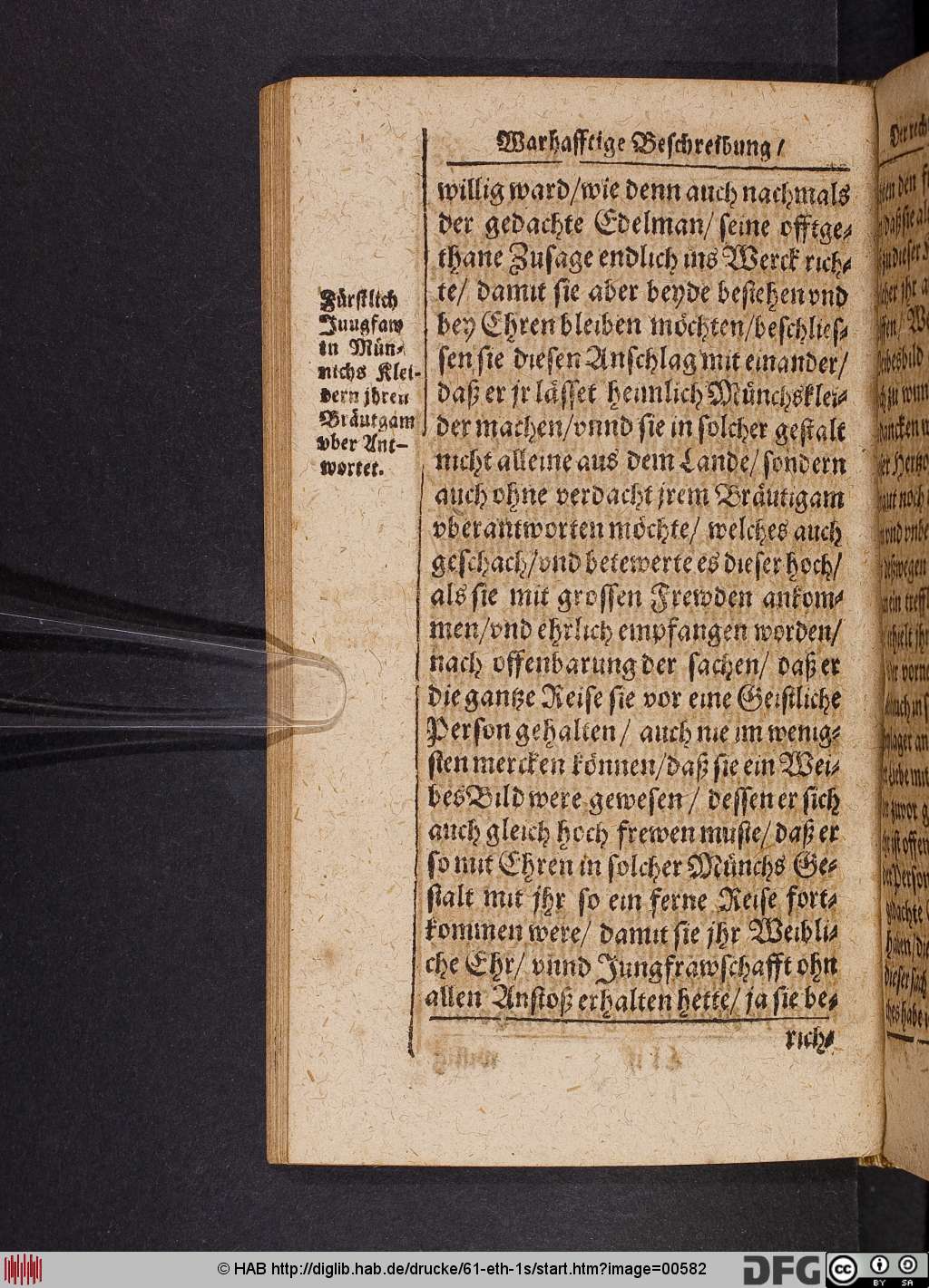 http://diglib.hab.de/drucke/61-eth-1s/00582.jpg