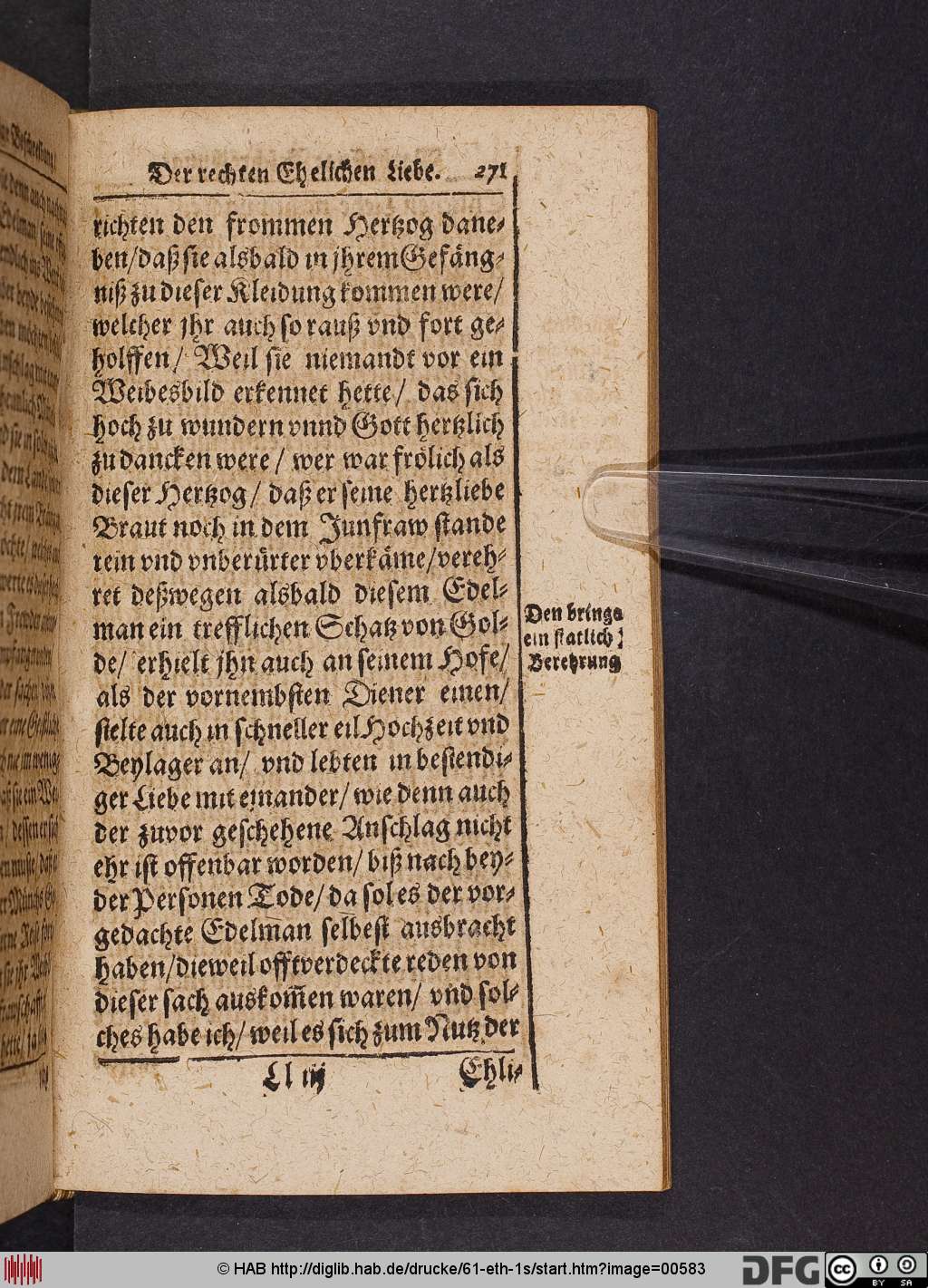 http://diglib.hab.de/drucke/61-eth-1s/00583.jpg