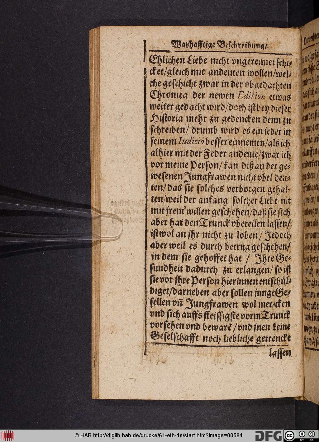 http://diglib.hab.de/drucke/61-eth-1s/00584.jpg