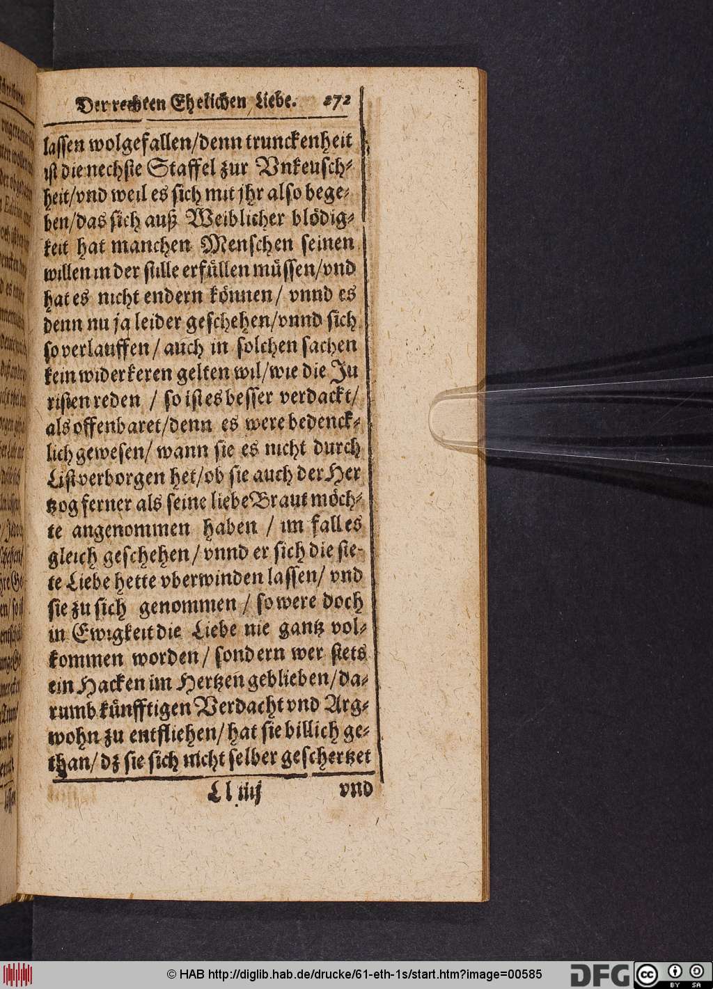 http://diglib.hab.de/drucke/61-eth-1s/00585.jpg