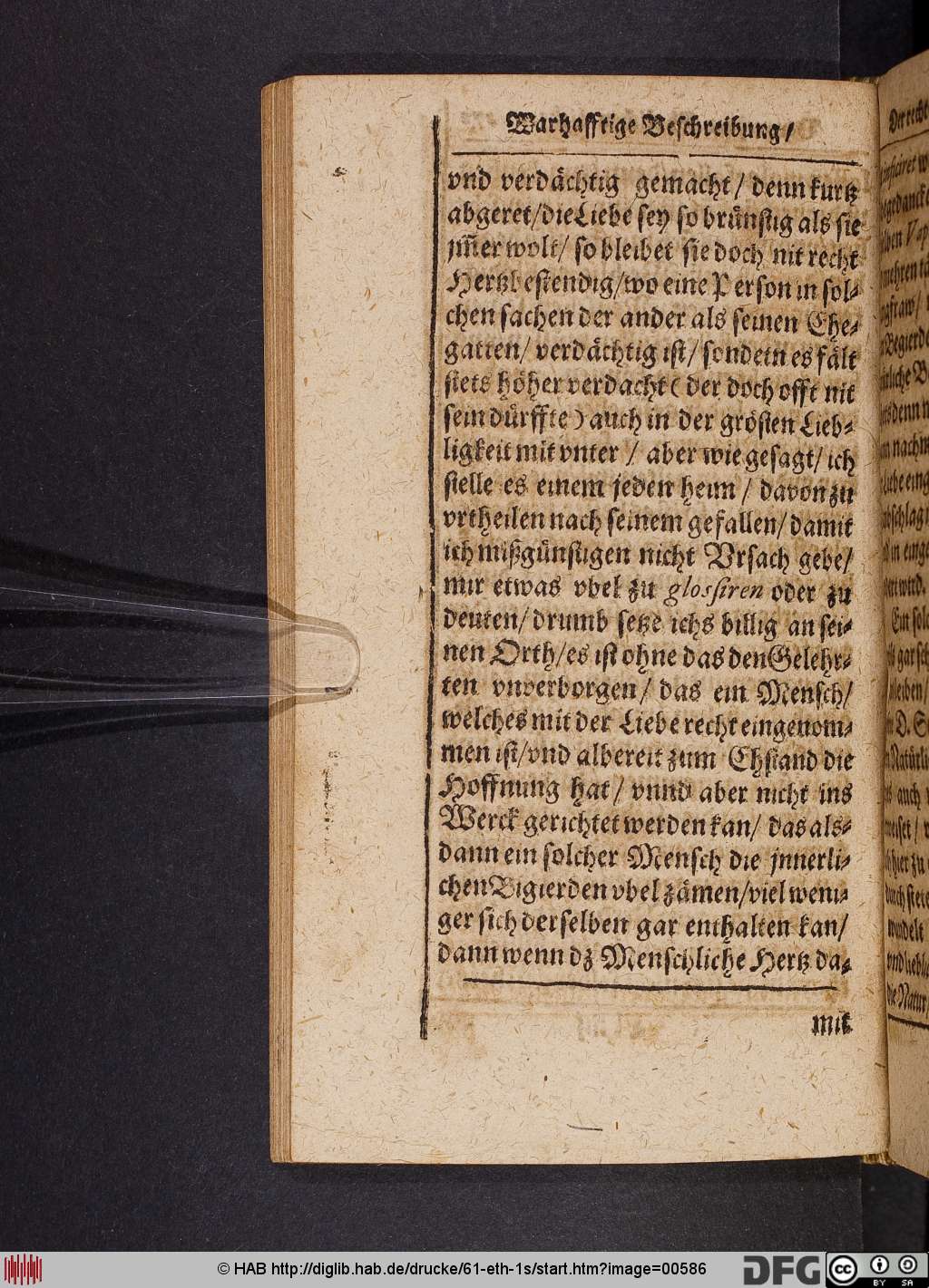 http://diglib.hab.de/drucke/61-eth-1s/00586.jpg