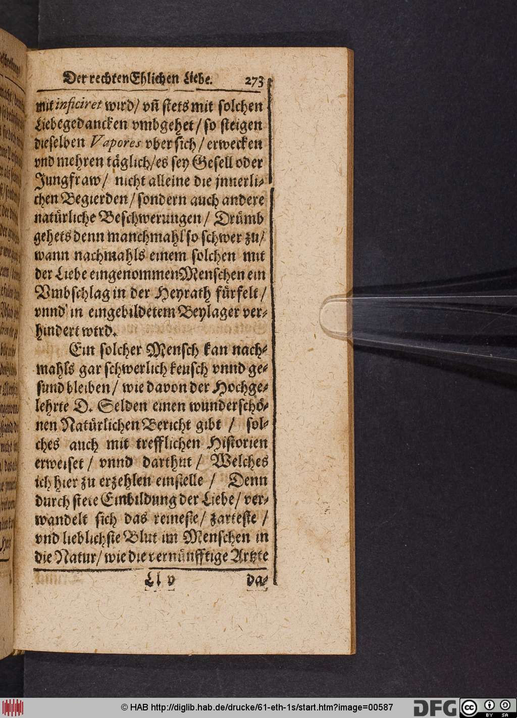 http://diglib.hab.de/drucke/61-eth-1s/00587.jpg