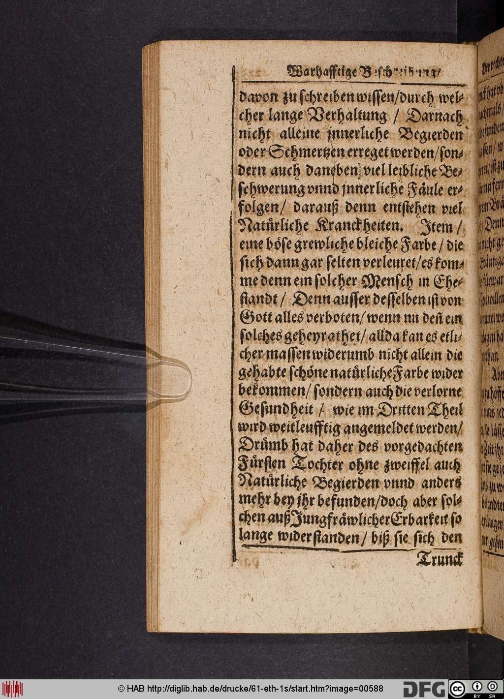 http://diglib.hab.de/drucke/61-eth-1s/00588.jpg