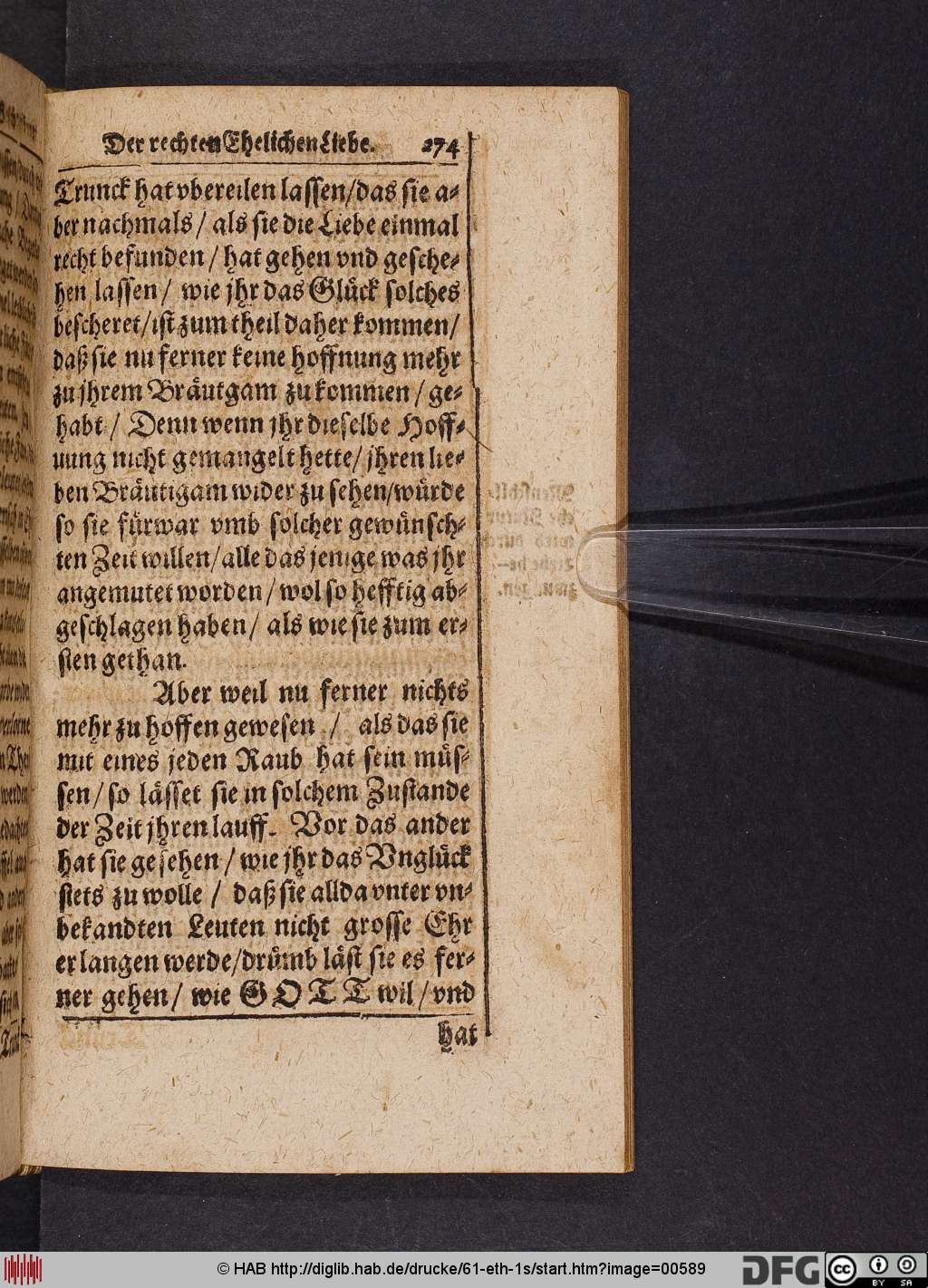 http://diglib.hab.de/drucke/61-eth-1s/00589.jpg