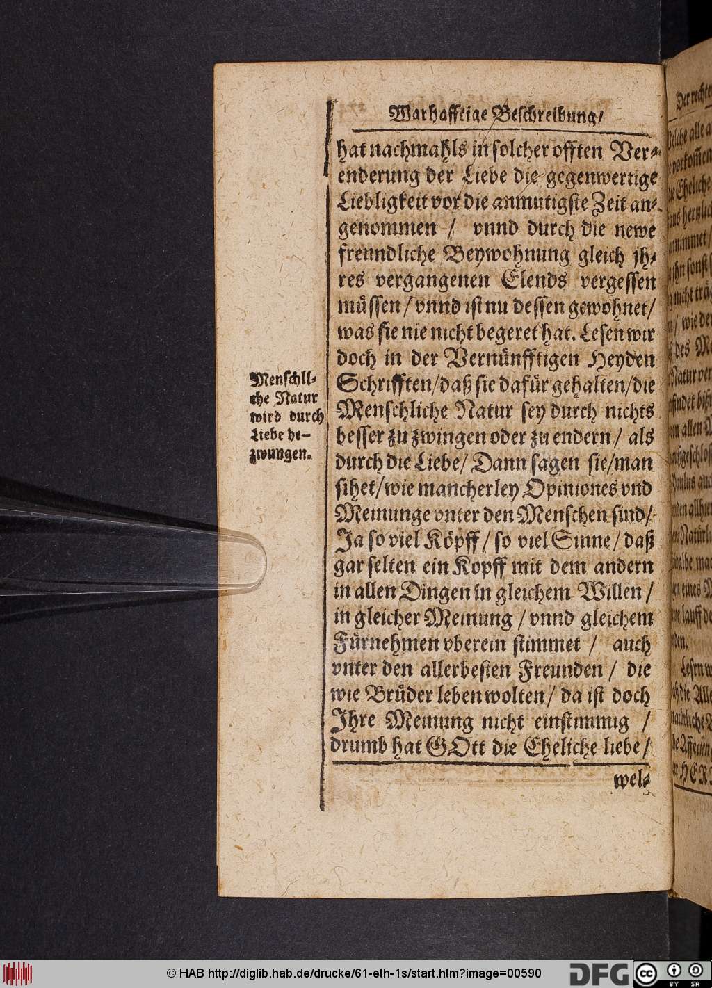 http://diglib.hab.de/drucke/61-eth-1s/00590.jpg