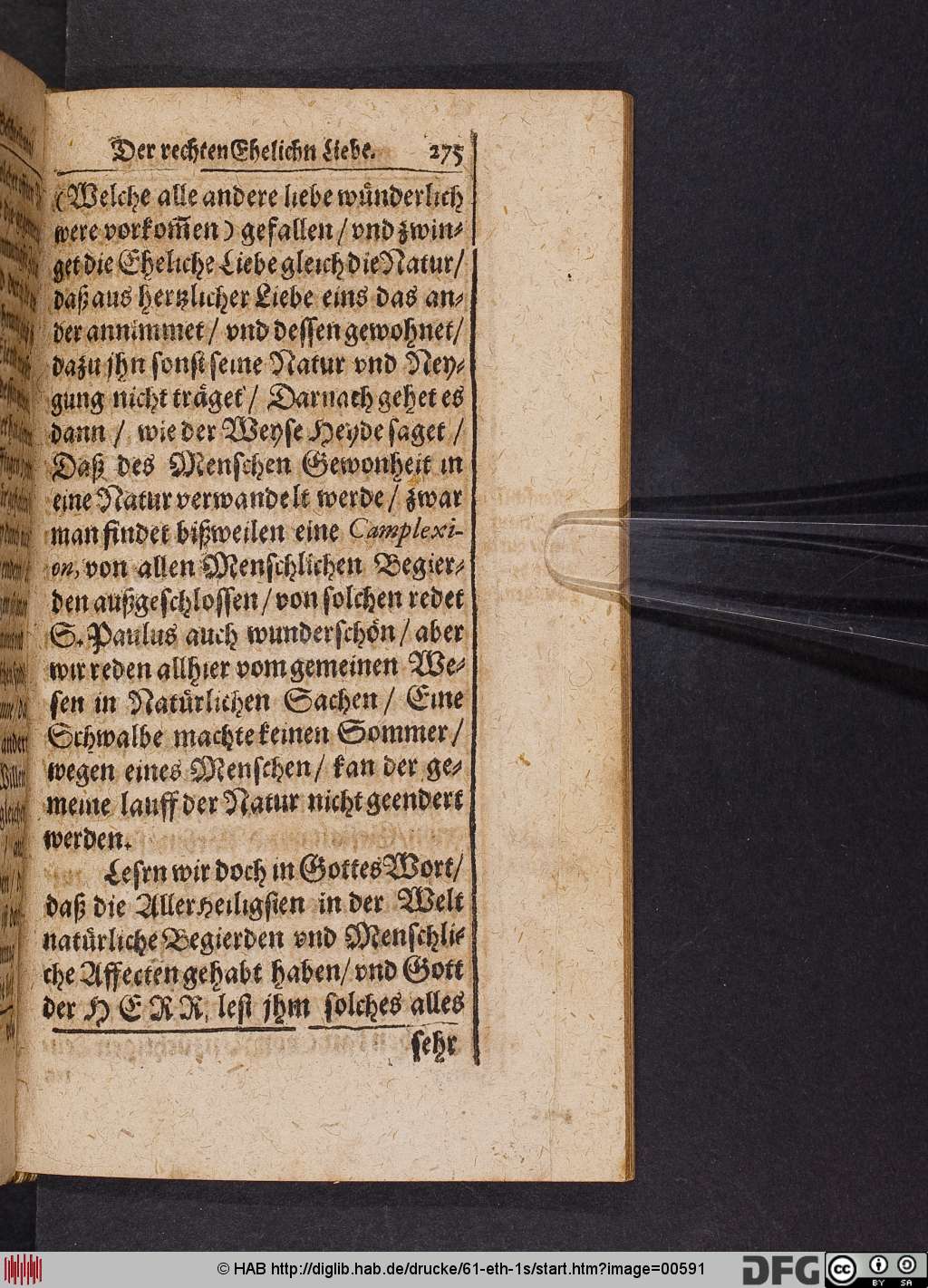 http://diglib.hab.de/drucke/61-eth-1s/00591.jpg