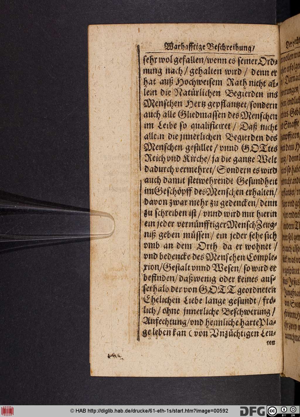 http://diglib.hab.de/drucke/61-eth-1s/00592.jpg