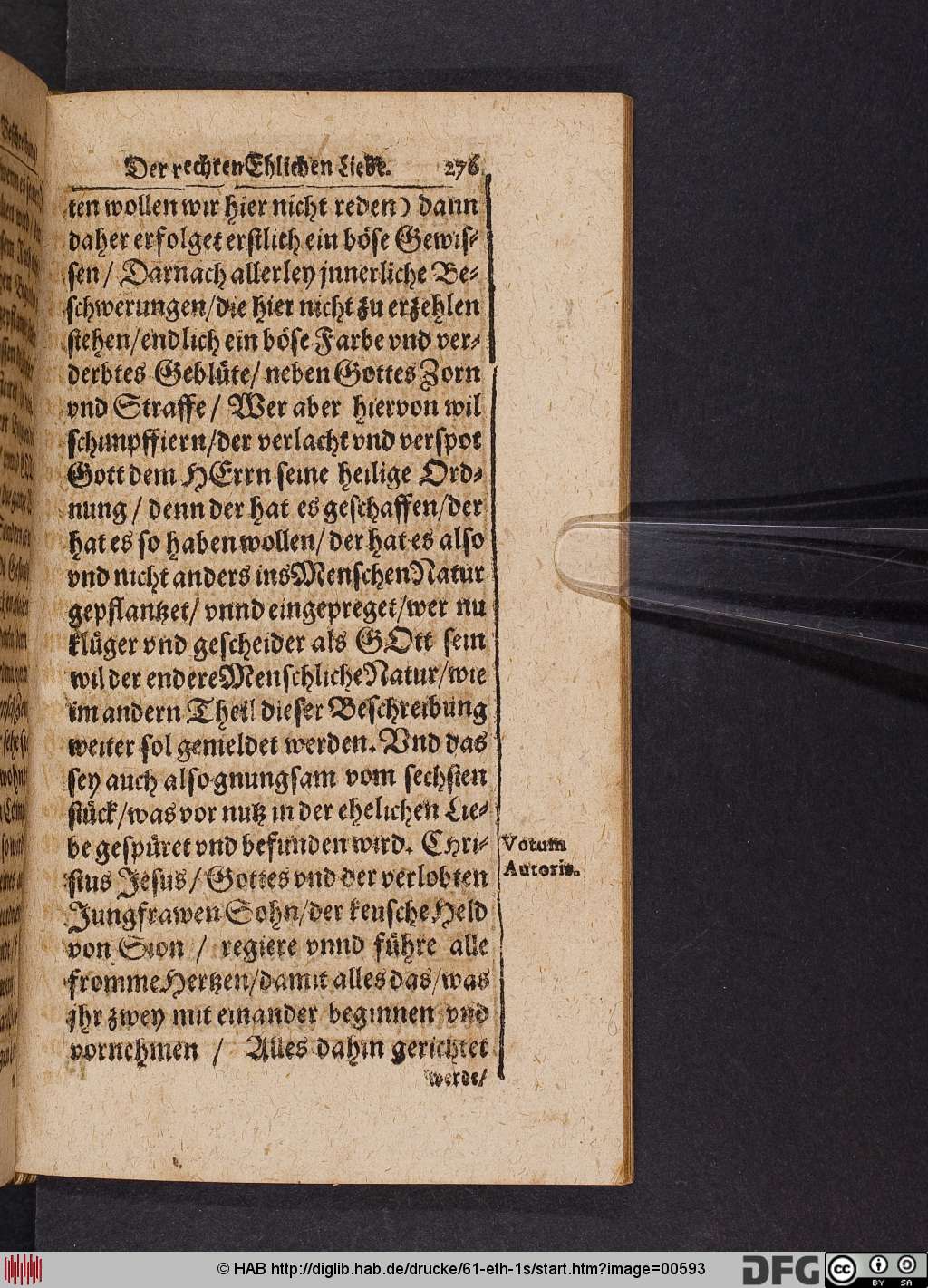 http://diglib.hab.de/drucke/61-eth-1s/00593.jpg