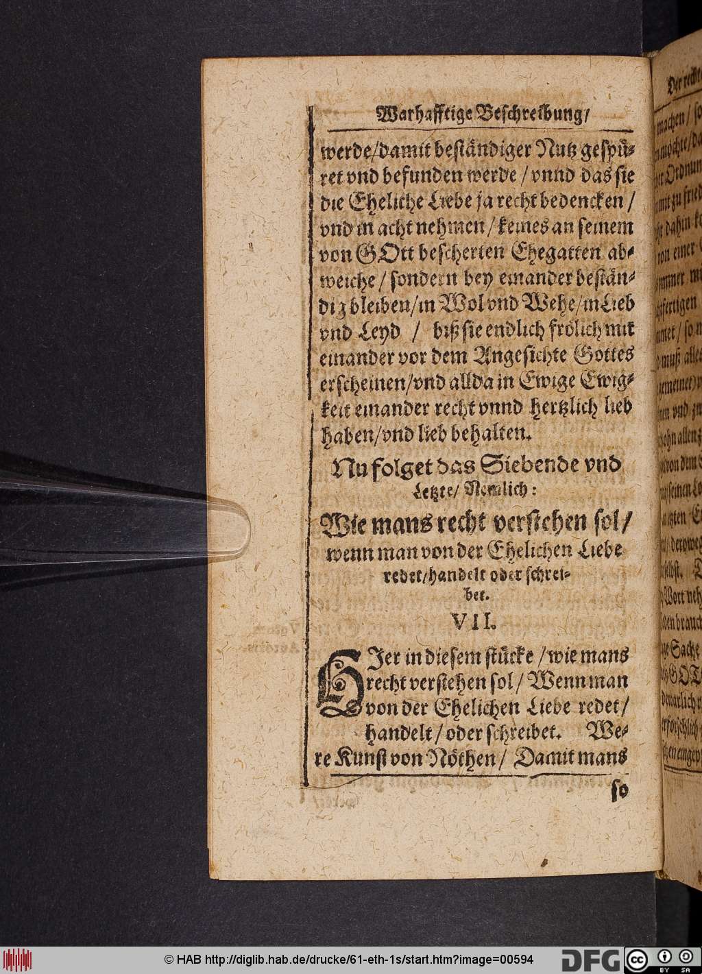 http://diglib.hab.de/drucke/61-eth-1s/00594.jpg
