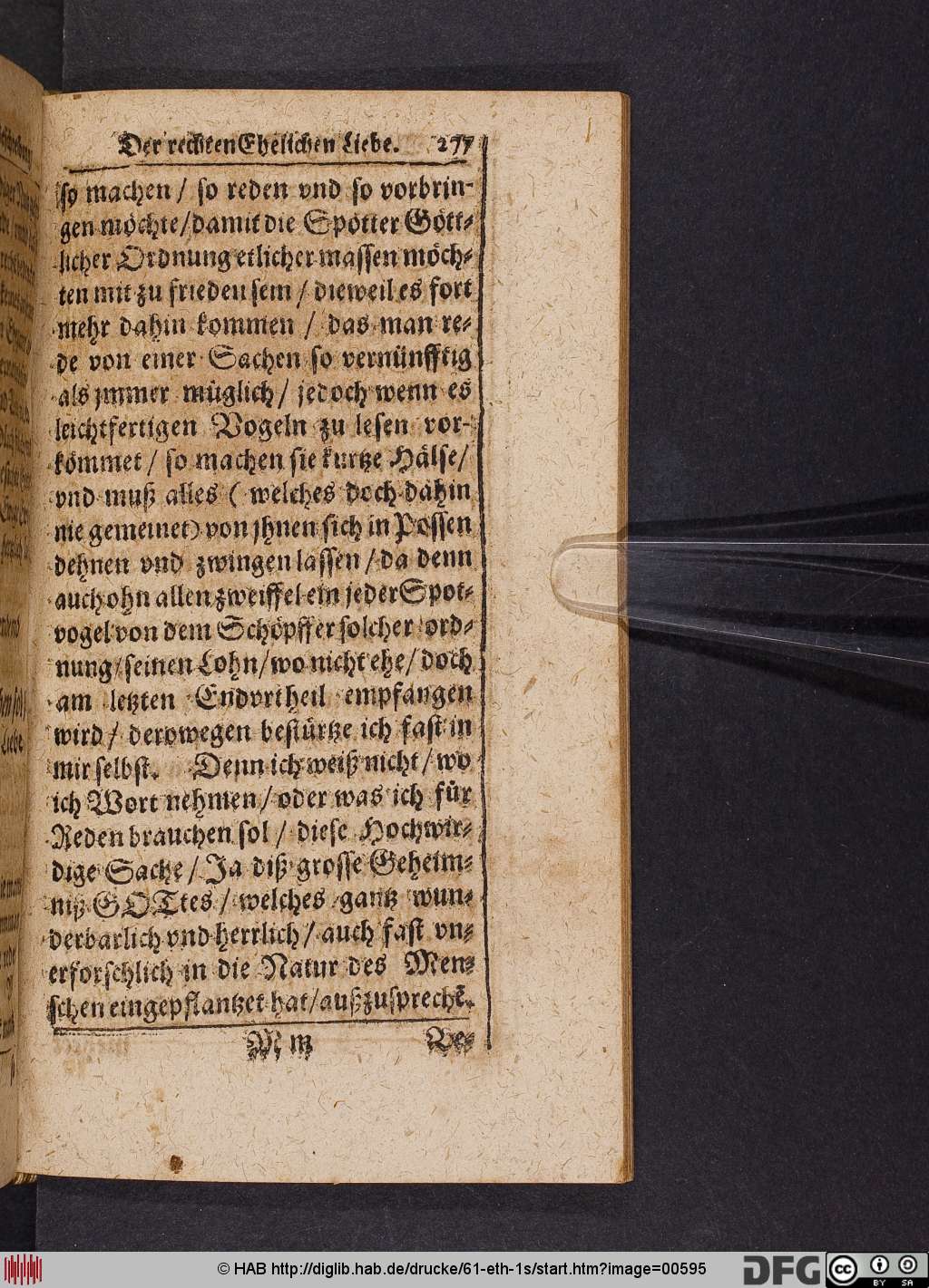 http://diglib.hab.de/drucke/61-eth-1s/00595.jpg